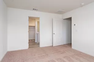 2264 Marlene Ct, Newman, CA 95360 - Photo 7