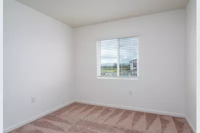 2264 Marlene Court, Newman, CA 95360 - Photo 13