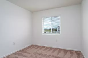 2264 Marlene Ct, Newman, CA 95360 - Photo 13