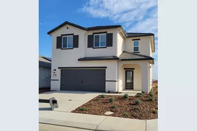2264 Marlene Court, Newman, CA 95360 - Photo 1