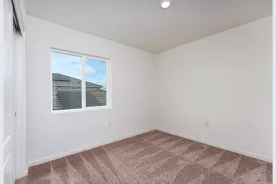 2264 Marlene Court, Newman, CA 95360 - Photo 11