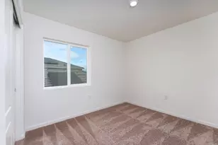 2264 Marlene Ct, Newman, CA 95360 - Photo 11