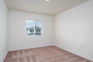 2259 Travis Ct, Newman, CA 95360 - Photo 13