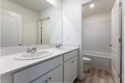 2259 Travis Court, Newman, CA 95360 - Photo 15