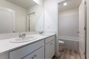2259 Travis Ct, Newman, CA 95360 - Photo 15