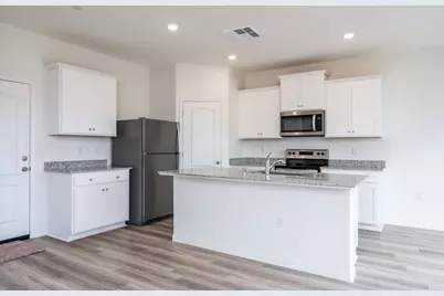 2259 Travis Court, Newman, CA 95360 - Photo 3