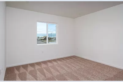 2259 Travis Court, Newman, CA 95360 - Photo 9