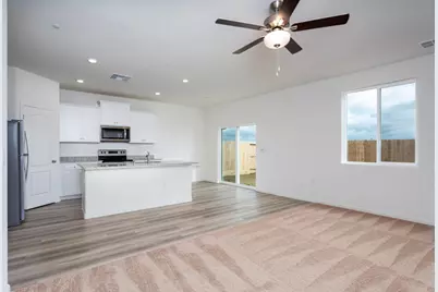 2259 Travis Court, Newman, CA 95360 - Photo 5