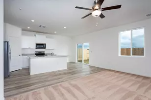 2259 Travis Ct, Newman, CA 95360 - Photo 5