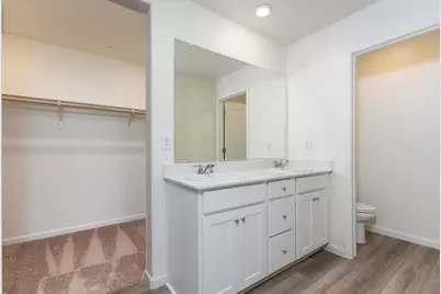 2259 Travis Court, Newman, CA 95360 - Photo 11