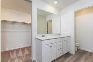 2259 Travis Ct, Newman, CA 95360 - Photo 11