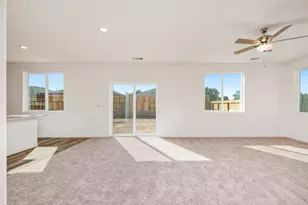 10377 Everly Ln, Stockton, CA 95212 - Photo 3