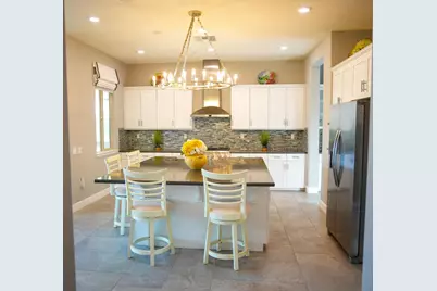 4160 San Andres Way, El Dorado Hills, CA 95762 - Photo 9