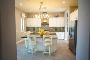 4160 San Andres Wy, El Dorado Hills, CA 95762 - Photo 9