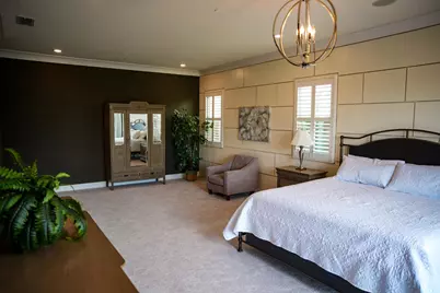 4160 San Andres Way, El Dorado Hills, CA 95762 - Photo 27
