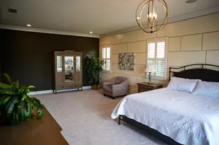 4160 San Andres Wy, El Dorado Hills, CA 95762 - Photo 27