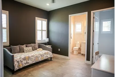 4160 San Andres Way, El Dorado Hills, CA 95762 - Photo 21