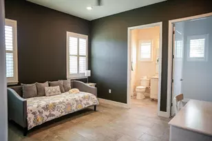 4160 San Andres Wy, El Dorado Hills, CA 95762 - Photo 21