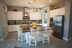 4160 San Andres Wy, El Dorado Hills, CA 95762 - Photo 7