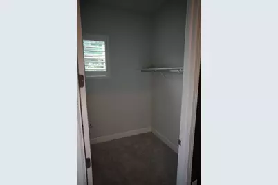 4160 San Andres Way, El Dorado Hills, CA 95762 - Photo 25