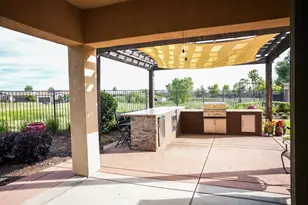 4160 San Andres Wy, El Dorado Hills, CA 95762 - Photo 39