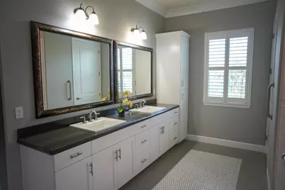 4160 San Andres Way, El Dorado Hills, CA 95762 - Photo 29