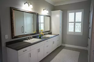 4160 San Andres Wy, El Dorado Hills, CA 95762 - Photo 29