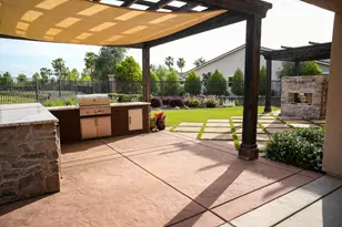 4160 San Andres Wy, El Dorado Hills, CA 95762 - Photo 45