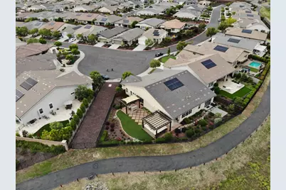 4160 San Andres Way, El Dorado Hills, CA 95762 - Photo 5