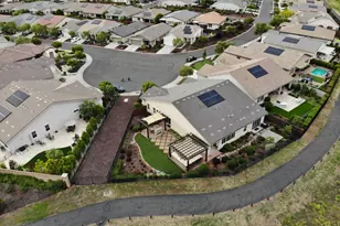 4160 San Andres Wy, El Dorado Hills, CA 95762 - Photo 5