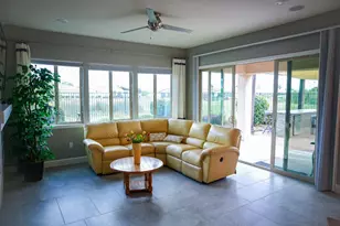 4160 San Andres Wy, El Dorado Hills, CA 95762 - Photo 13