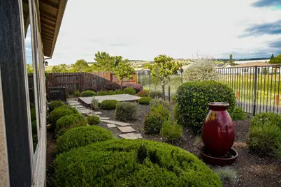4160 San Andres Way, El Dorado Hills, CA 95762 - Photo 41
