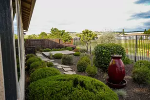 4160 San Andres Wy, El Dorado Hills, CA 95762 - Photo 41