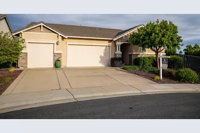 4160 San Andres Way, El Dorado Hills, CA 95762 - Photo 1