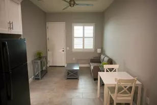 4160 San Andres Wy, El Dorado Hills, CA 95762 - Photo 33