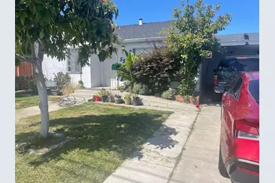 559 S Veach Avenue, Manteca, CA 95337 - Photo 3