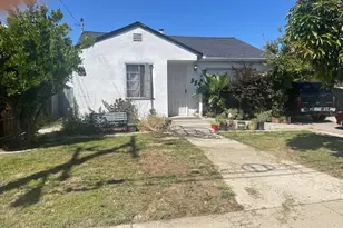 559 S Veach Ave, Manteca, CA 95337 - Photo 1