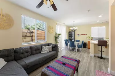 3359 Colchester Ave, Sacramento, CA 95834 - Photo 9