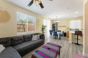 3359 Colchester Ave, Sacramento, CA 95834 - Photo 9