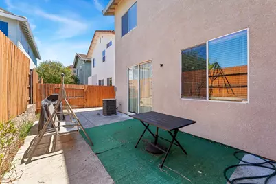 3359 Colchester Ave, Sacramento, CA 95834 - Photo 19