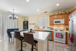 3359 Colchester Ave, Sacramento, CA 95834 - Photo 11