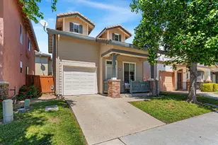 3359 Colchester Ave, Sacramento, CA 95834 - Photo 3