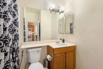 3359 Colchester Ave, Sacramento, CA 95834 - Photo 17