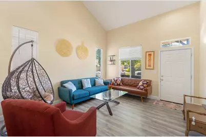 3359 Colchester Ave, Sacramento, CA 95834 - Photo 5