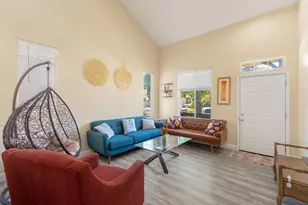 3359 Colchester Ave, Sacramento, CA 95834 - Photo 5