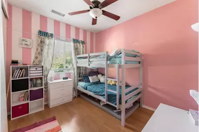 3359 Colchester Ave, Sacramento, CA 95834 - Photo 15