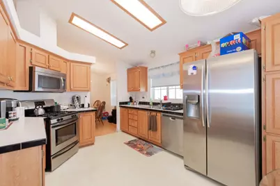 4350 Cherokee Road #19, Stockton, CA 95215 - Photo 7