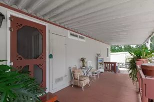 4350 Cherokee Rd, Stockton, CA 95215 - Photo 23