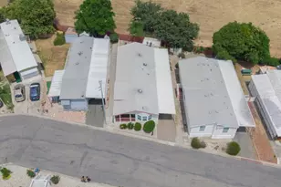 4350 Cherokee Rd, Stockton, CA 95215 - Photo 29