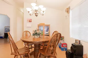 4350 Cherokee Rd, Stockton, CA 95215 - Photo 11